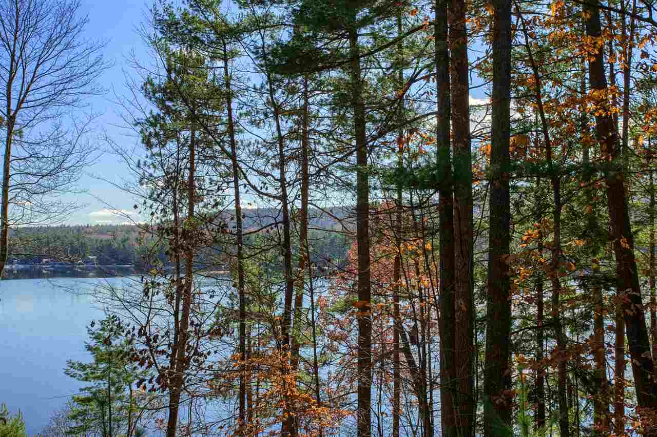 995 Lord Road Wakefield, NH 03872 - Photo 37 of 40