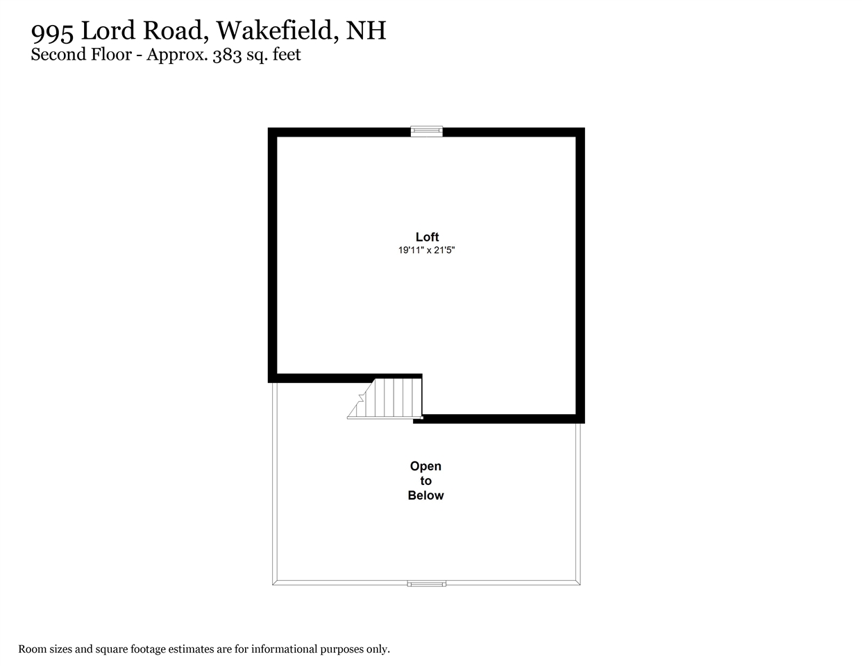 995 Lord Road Wakefield, NH 03872 - Photo 39 of 40