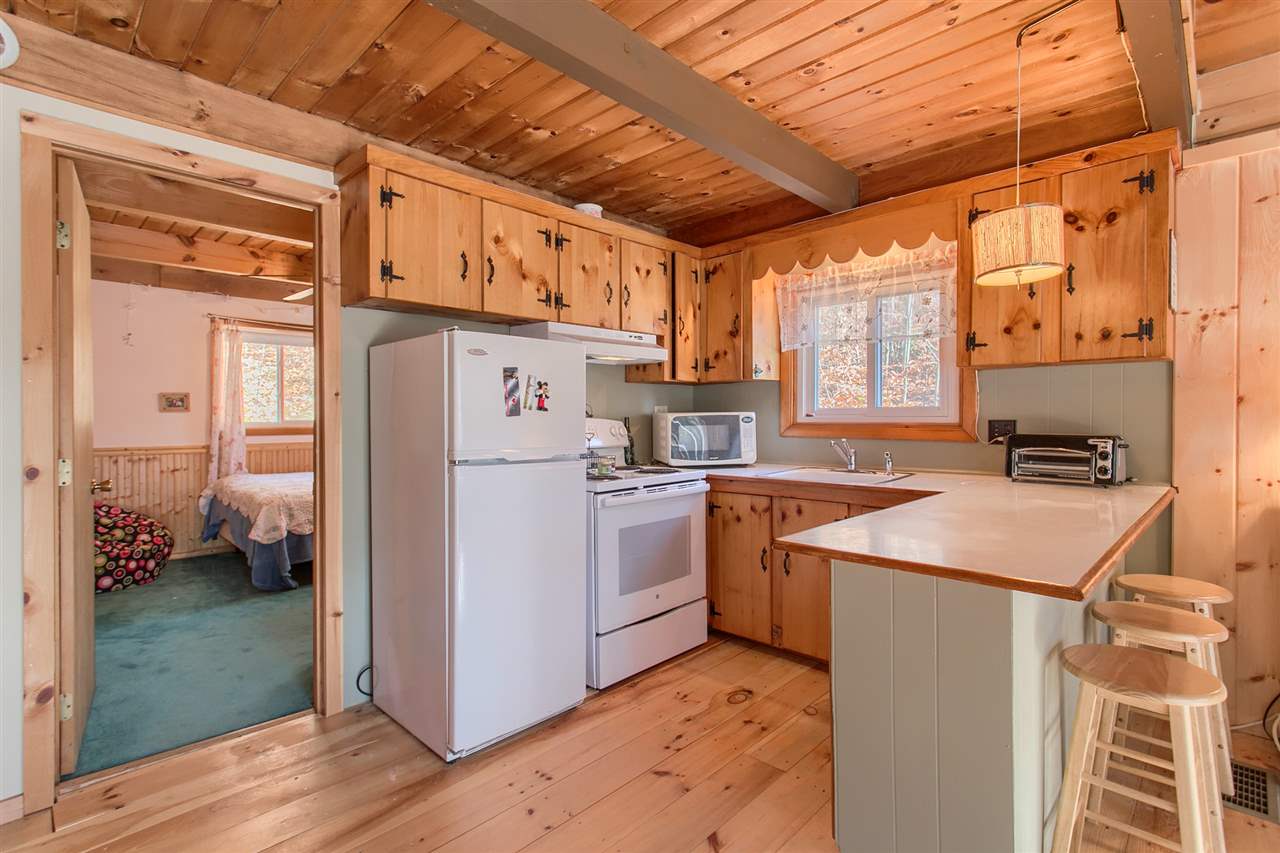 995 Lord Road Wakefield, NH 03872 - Photo 5 of 40