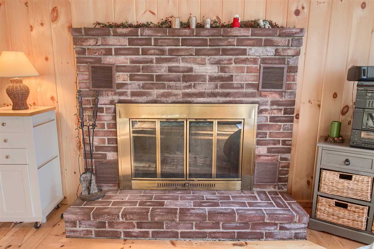 995 Lord Road Wakefield, NH 03872 - Photo 6 of 40