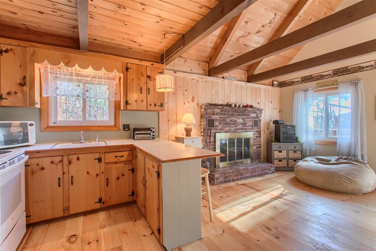 995 Lord Road Wakefield, NH 03872 - Photo 7 of 40