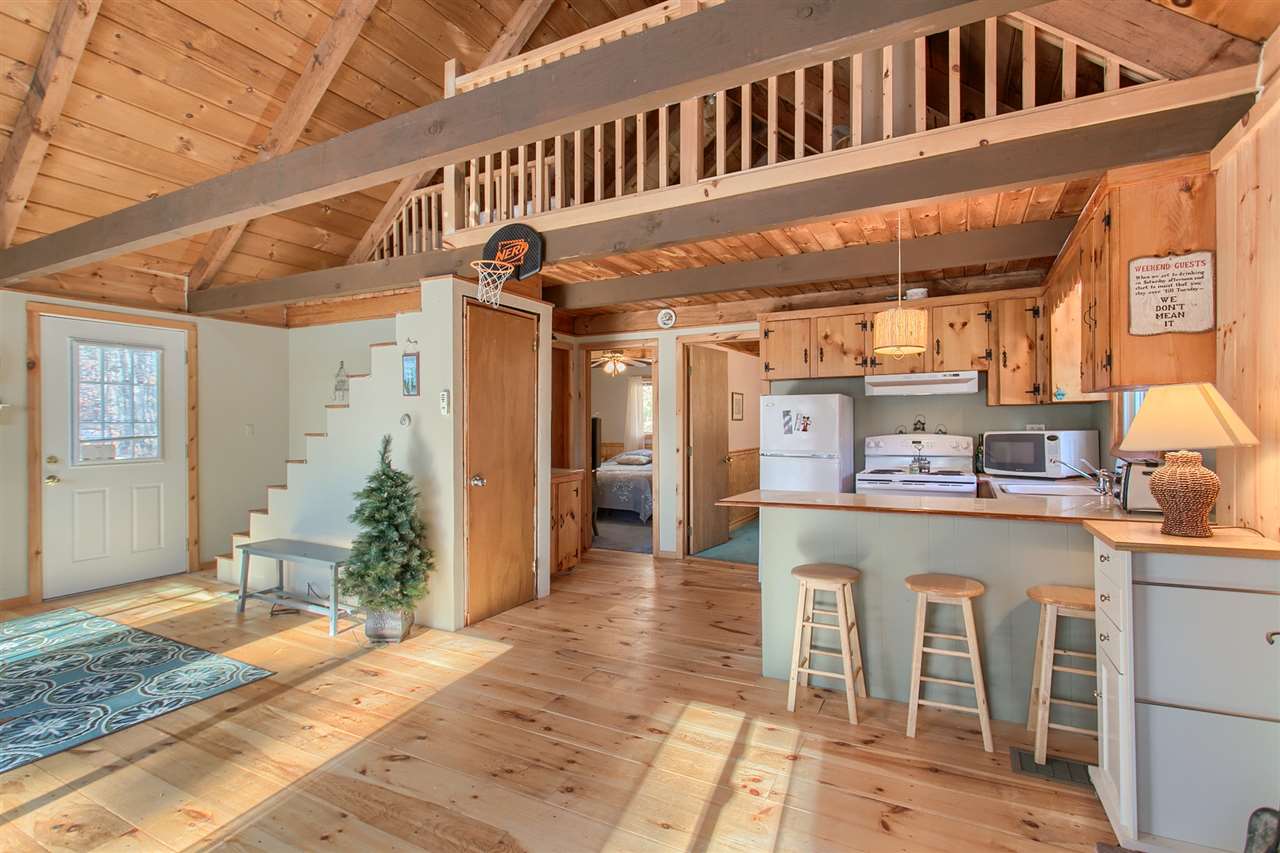 995 Lord Road Wakefield, NH 03872 - Photo 8 of 40