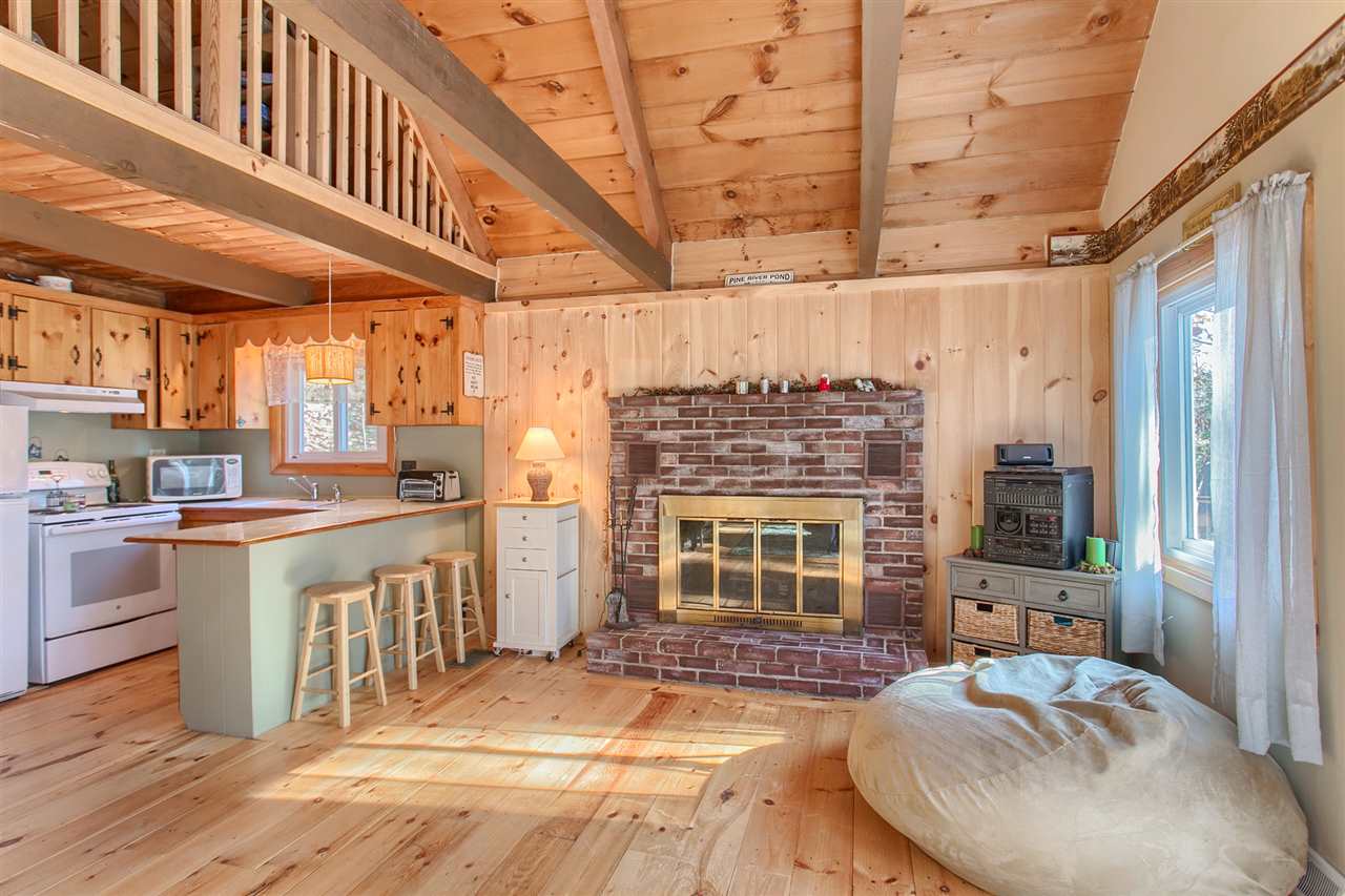 995 Lord Road Wakefield, NH 03872 - Photo 9 of 40