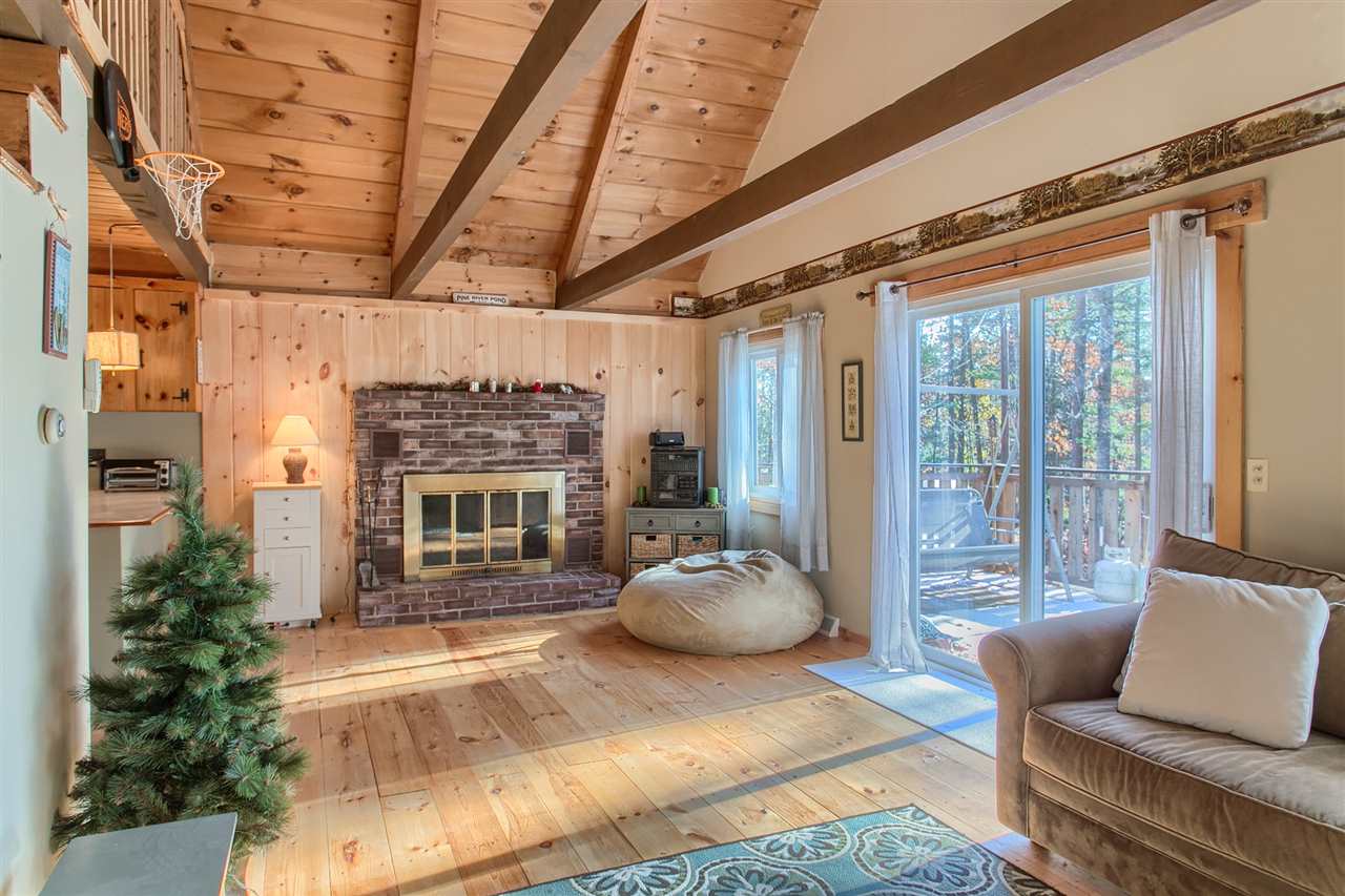 995 Lord Road Wakefield, NH 03872 - Photo 10 of 40