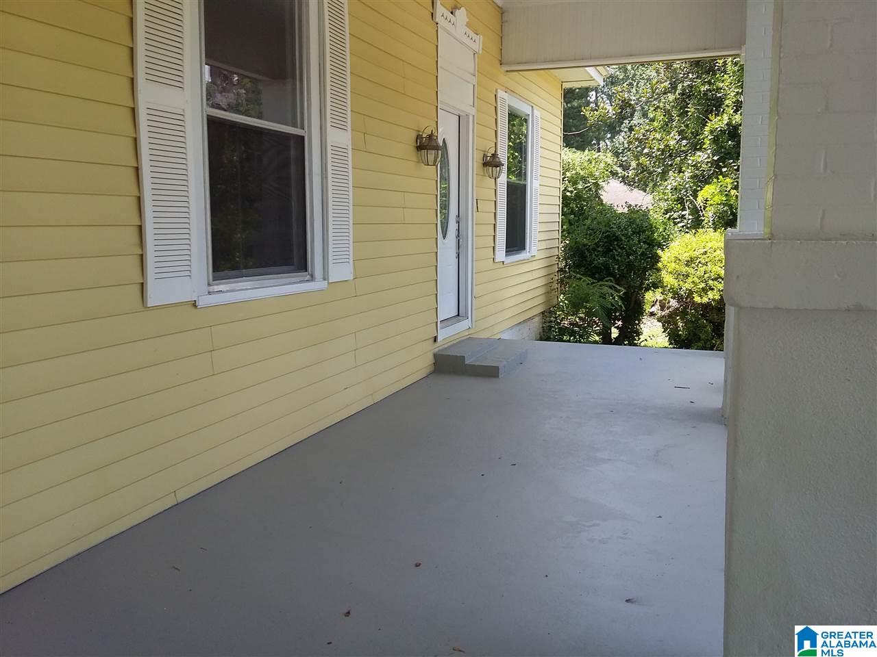 312 West Point Street Roanoke, AL 36274 - Photo 3 of 19