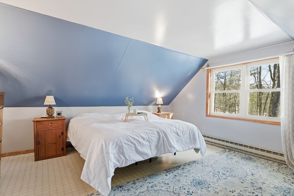 200 Fox Den Road Tolland, MA 01034 - Photo 22 of 37