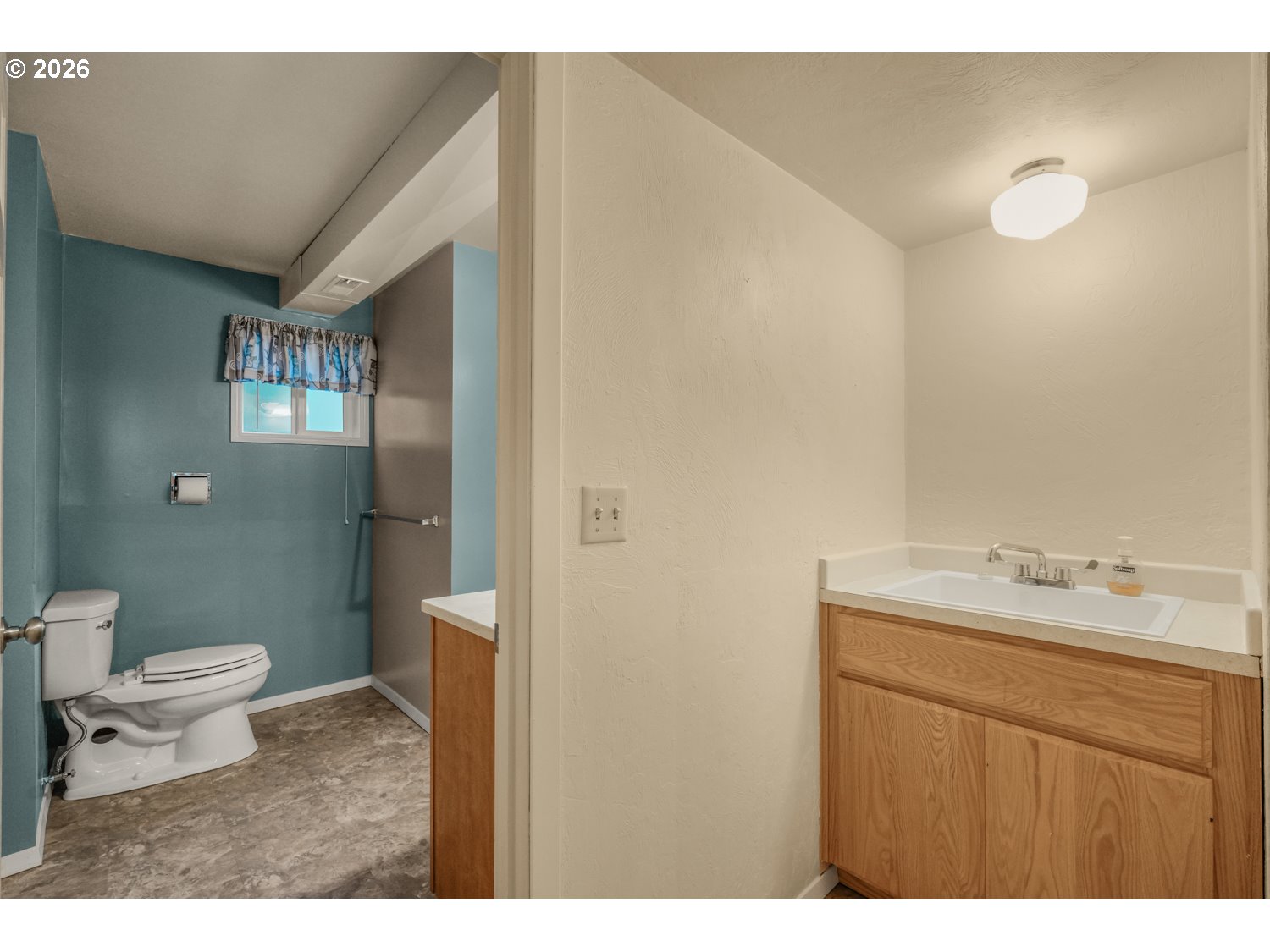 2225 West 28th Avenue Eugene, OR 97405 - Photo 25 of 34