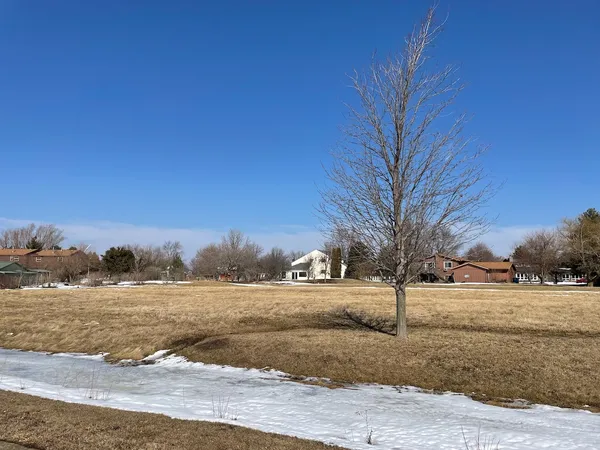 $16,000 | 162 Prairie Turn Road, Cabery, IL 60919
