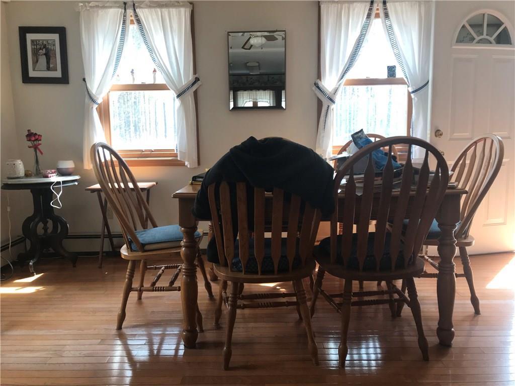 381 Cape Road Hollis Center, ME 04042 - Photo 6 of 11 Photo