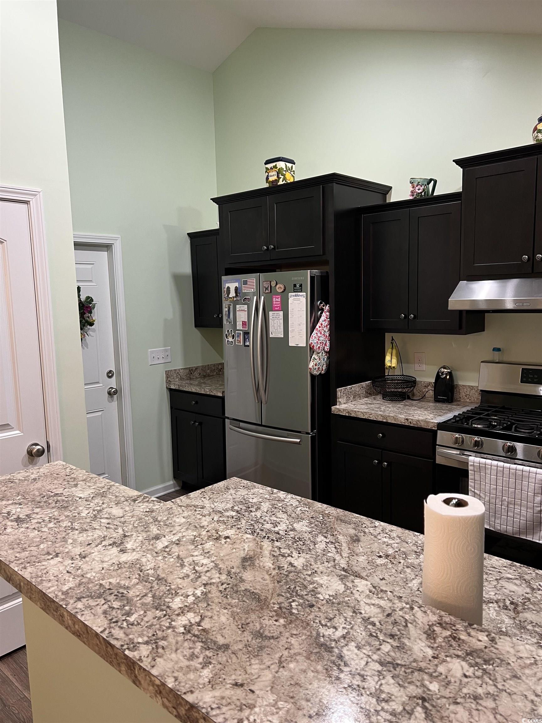 190 North Cox Road Loris, SC 29569 - Photo 11 of 28 Gallery Image 11