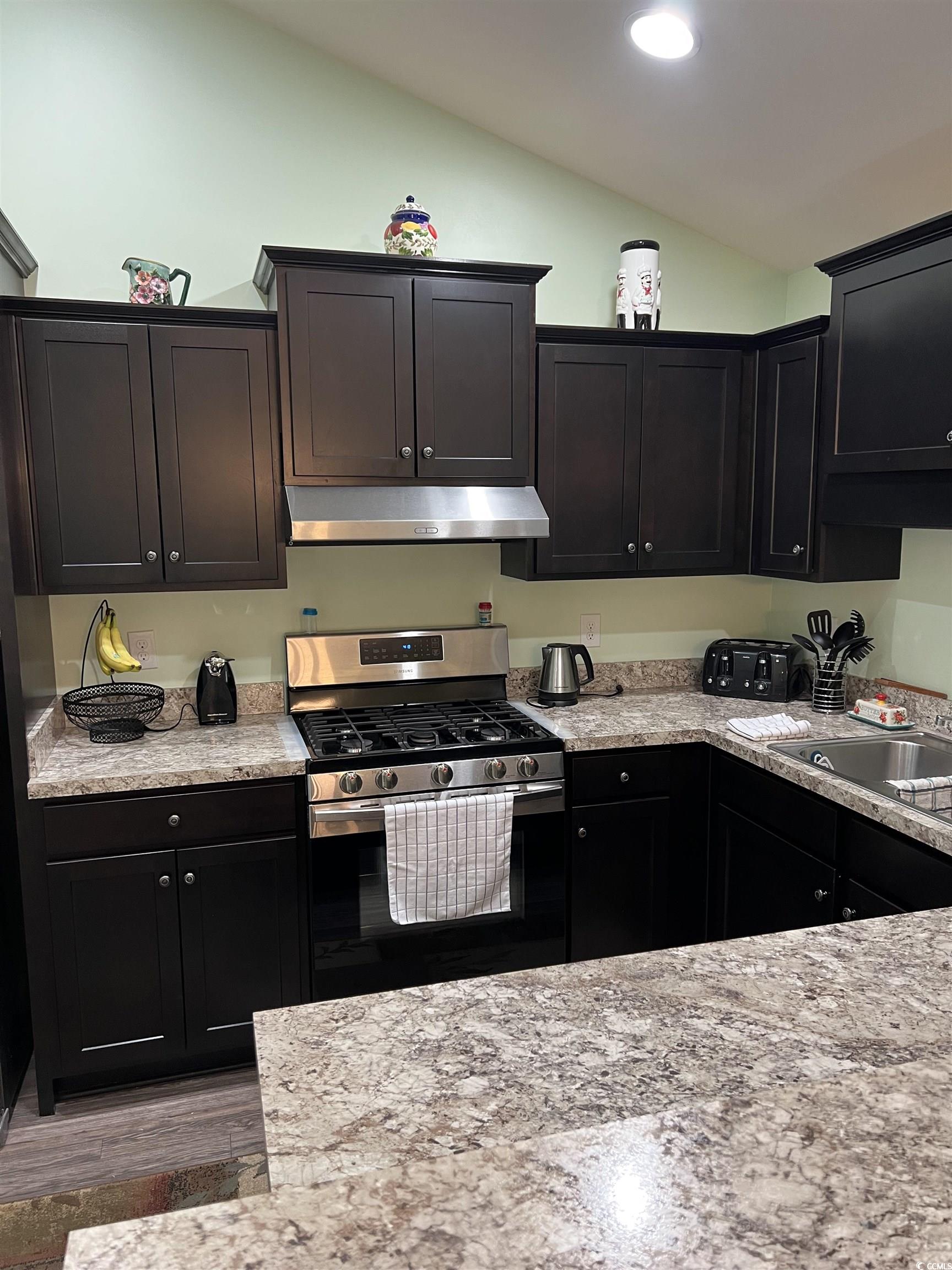 190 North Cox Road Loris, SC 29569 - Photo 13 of 28 Gallery Image 13