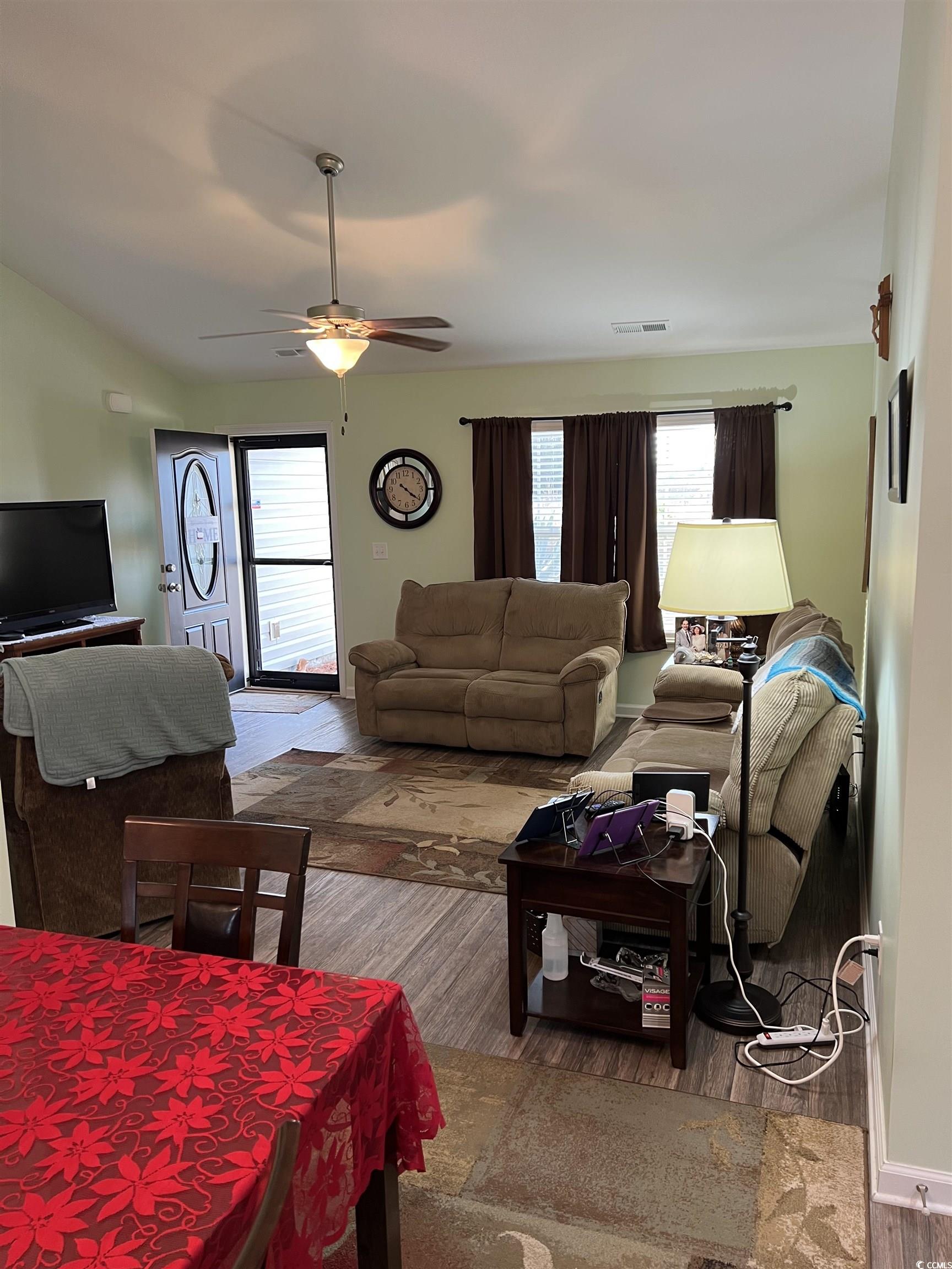 190 North Cox Road Loris, SC 29569 - Photo 16 of 28 Gallery Image 16