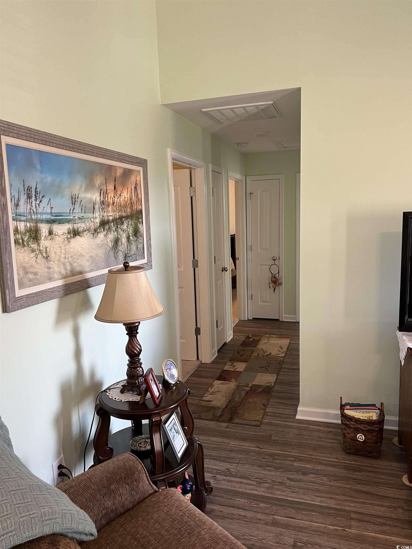 190 North Cox Road Loris, SC 29569 - Photo 17 of 28 Gallery Image 17