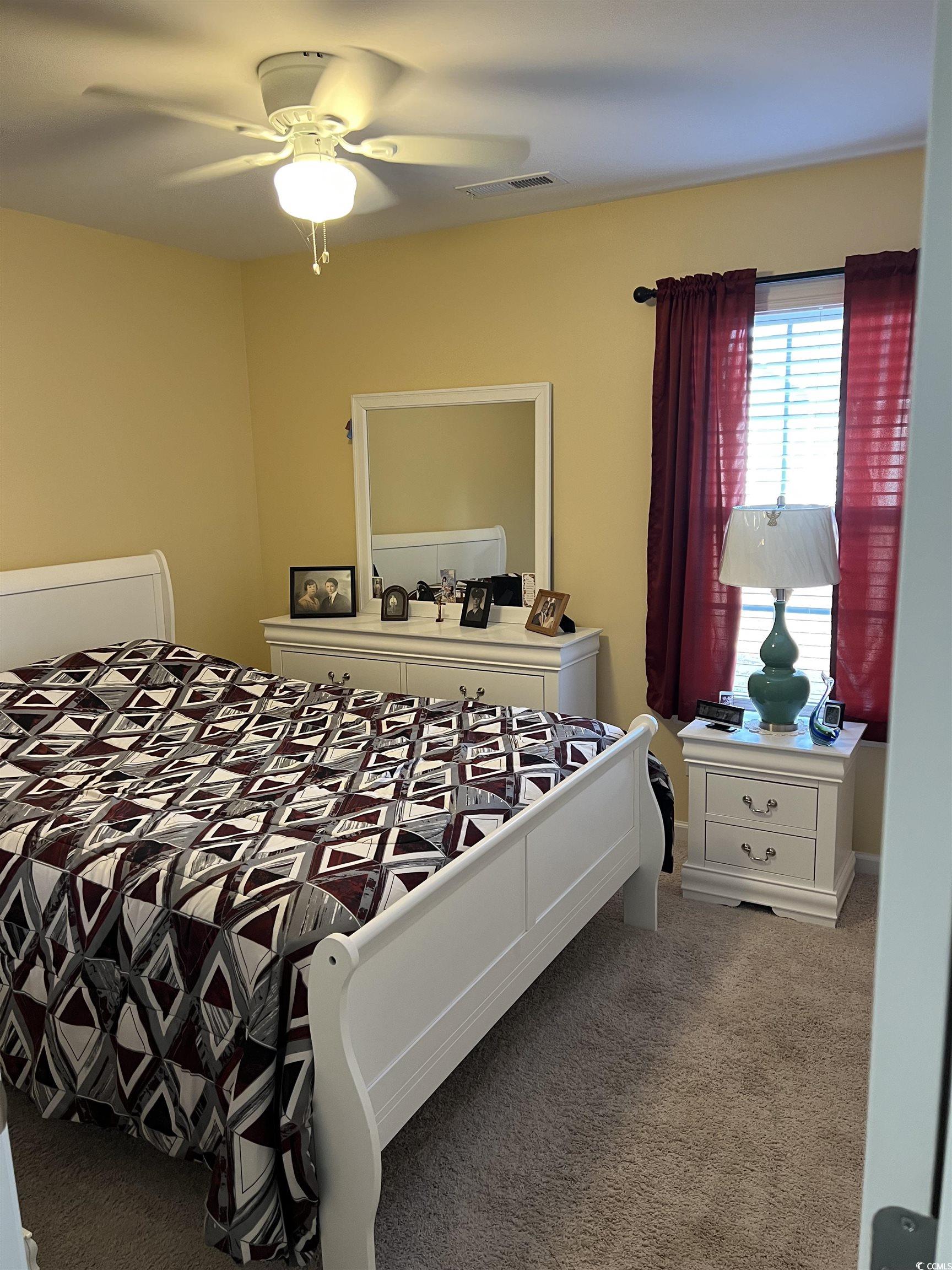 190 North Cox Road Loris, SC 29569 - Photo 18 of 28 Gallery Image 18
