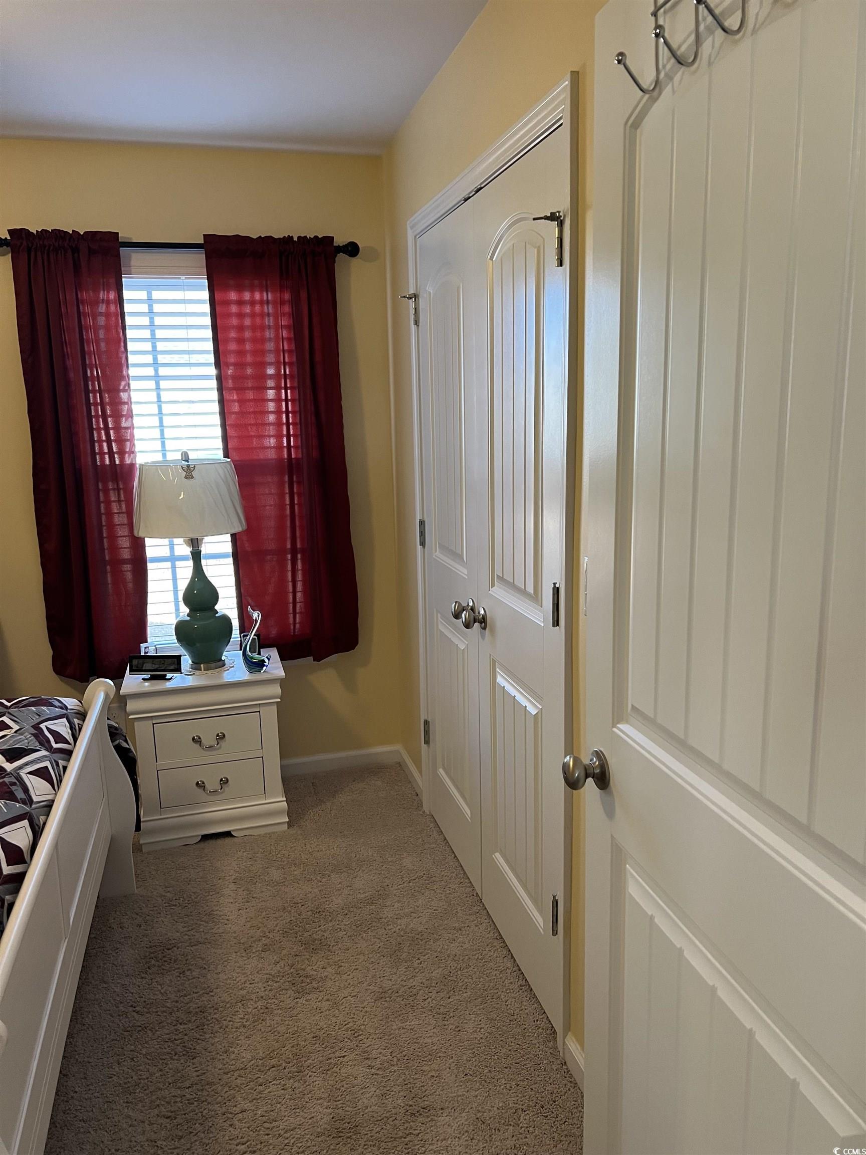 190 North Cox Road Loris, SC 29569 - Photo 19 of 28 Gallery Image 19