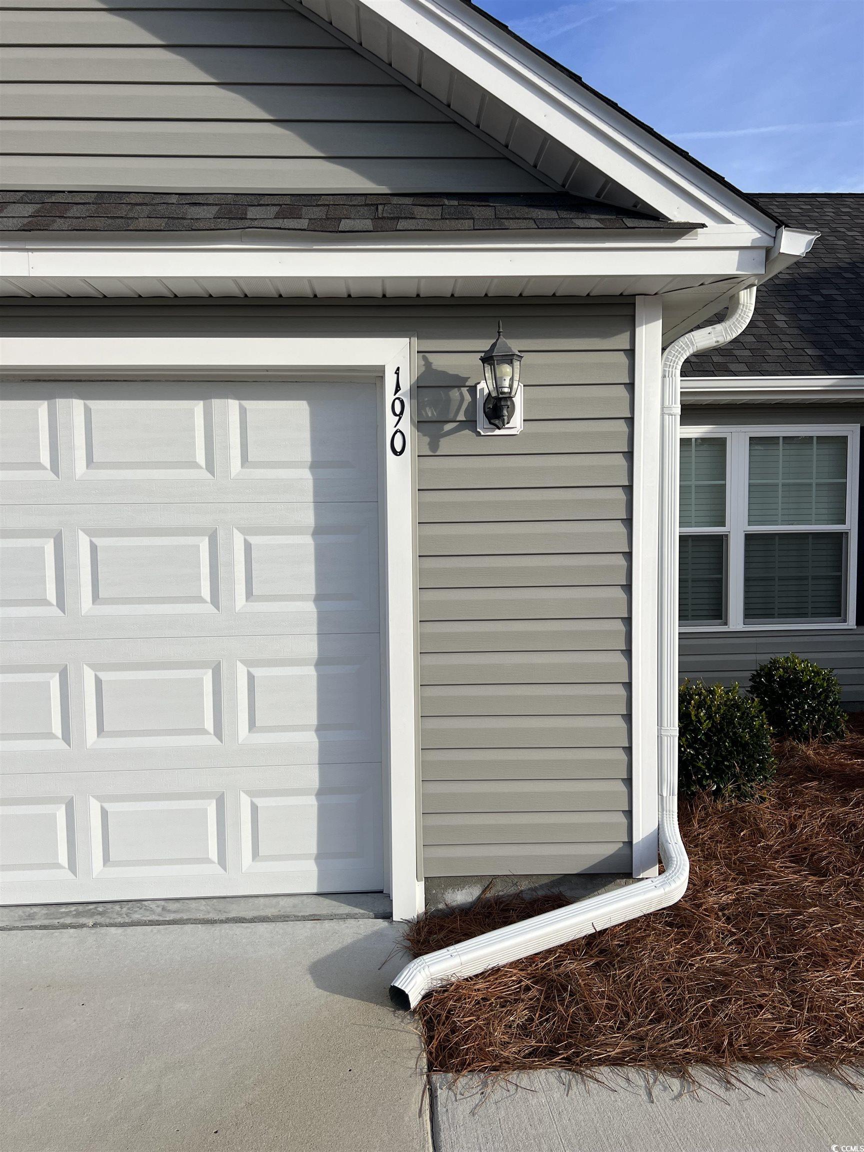 190 North Cox Road Loris, SC 29569 - Photo 2 of 28 Gallery Image 2