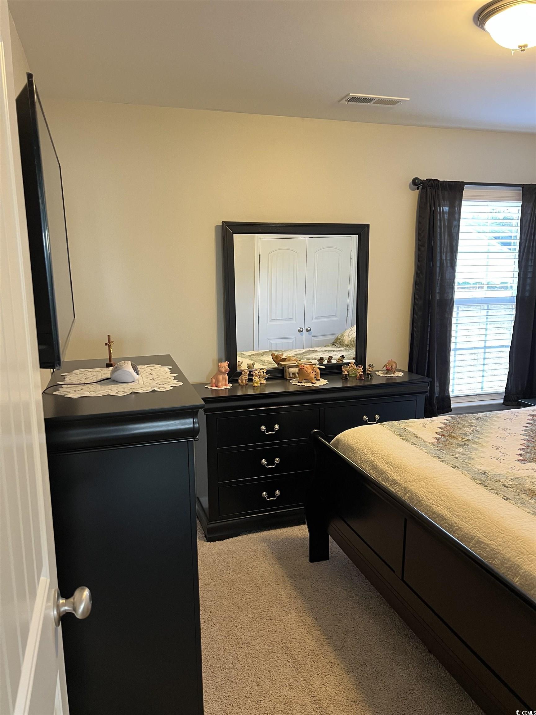190 North Cox Road Loris, SC 29569 - Photo 21 of 28 Gallery Image 21