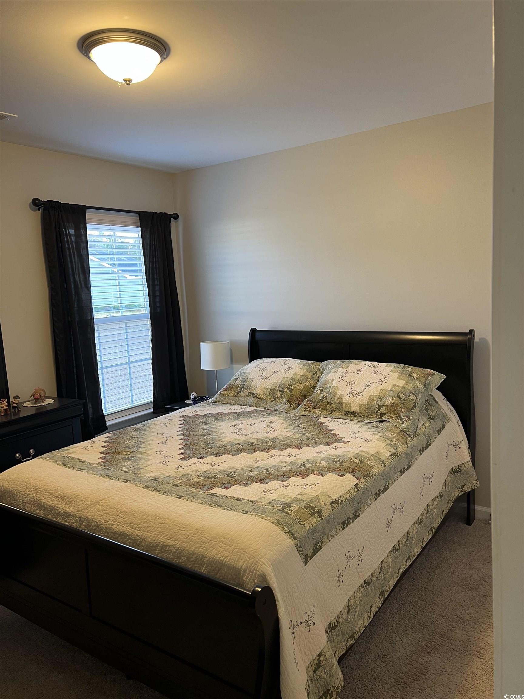 190 North Cox Road Loris, SC 29569 - Photo 22 of 28 Gallery Image 22