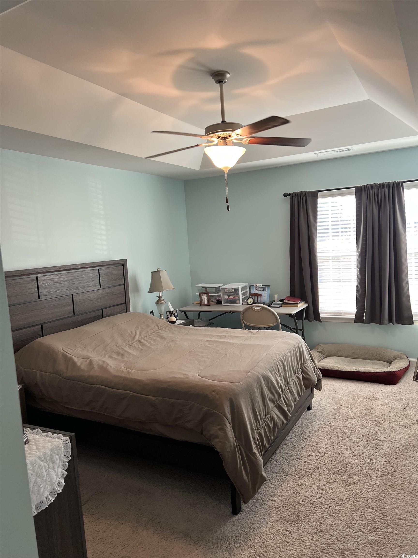 190 North Cox Road Loris, SC 29569 - Photo 24 of 28 Gallery Image 24