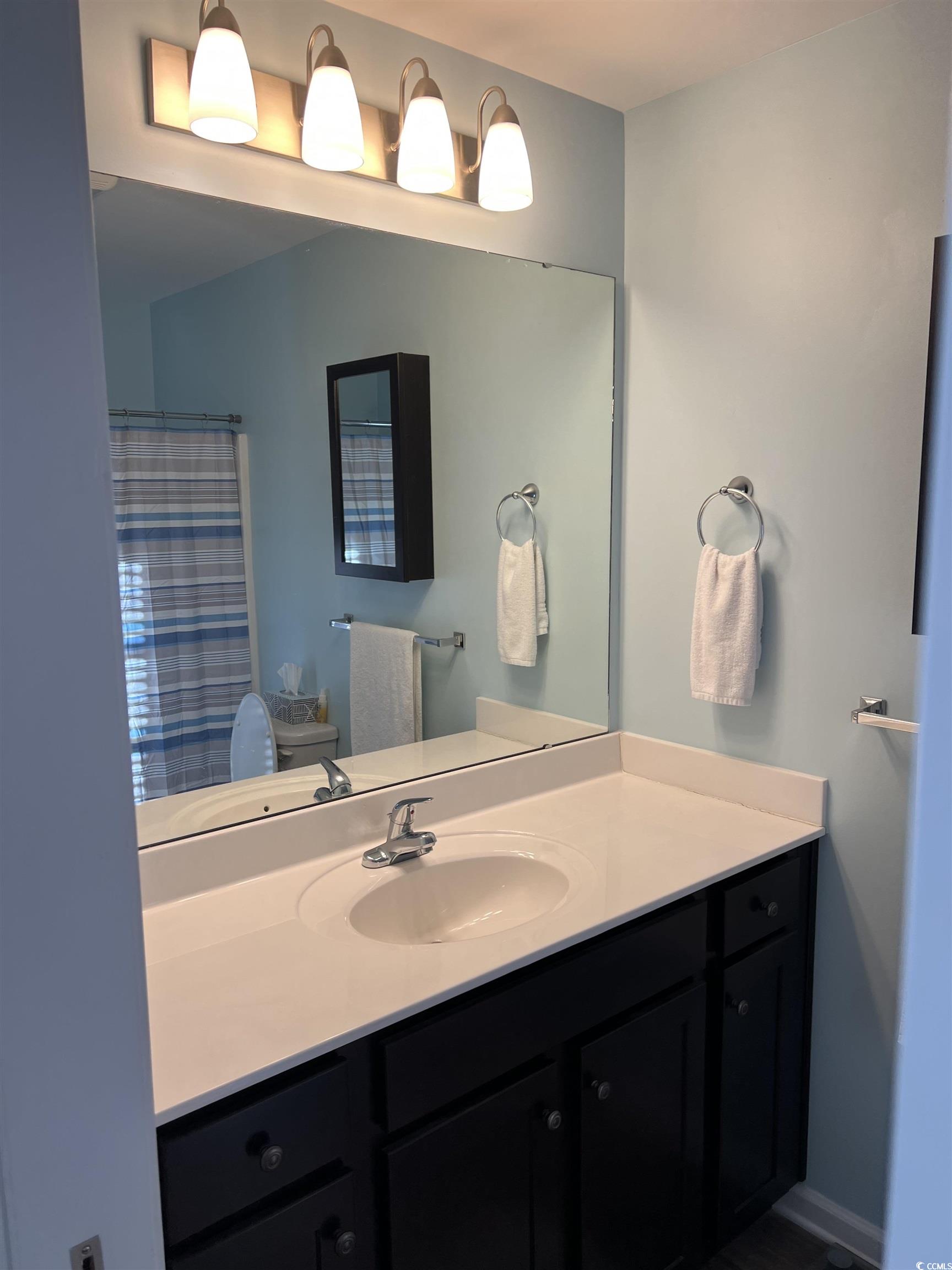 190 North Cox Road Loris, SC 29569 - Photo 27 of 28 Gallery Image 27
