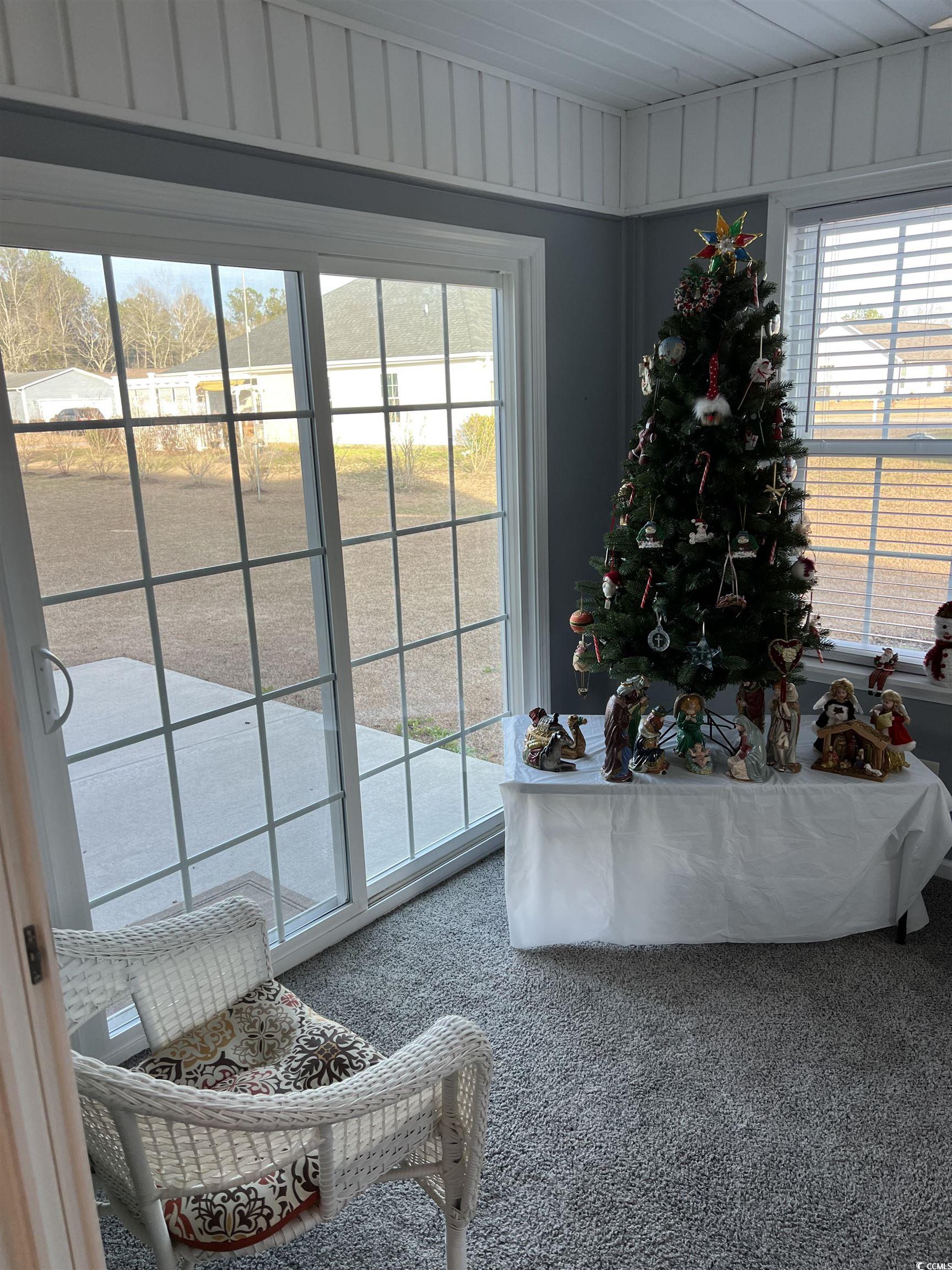 190 North Cox Road Loris, SC 29569 - Photo 8 of 28 Gallery Image 8