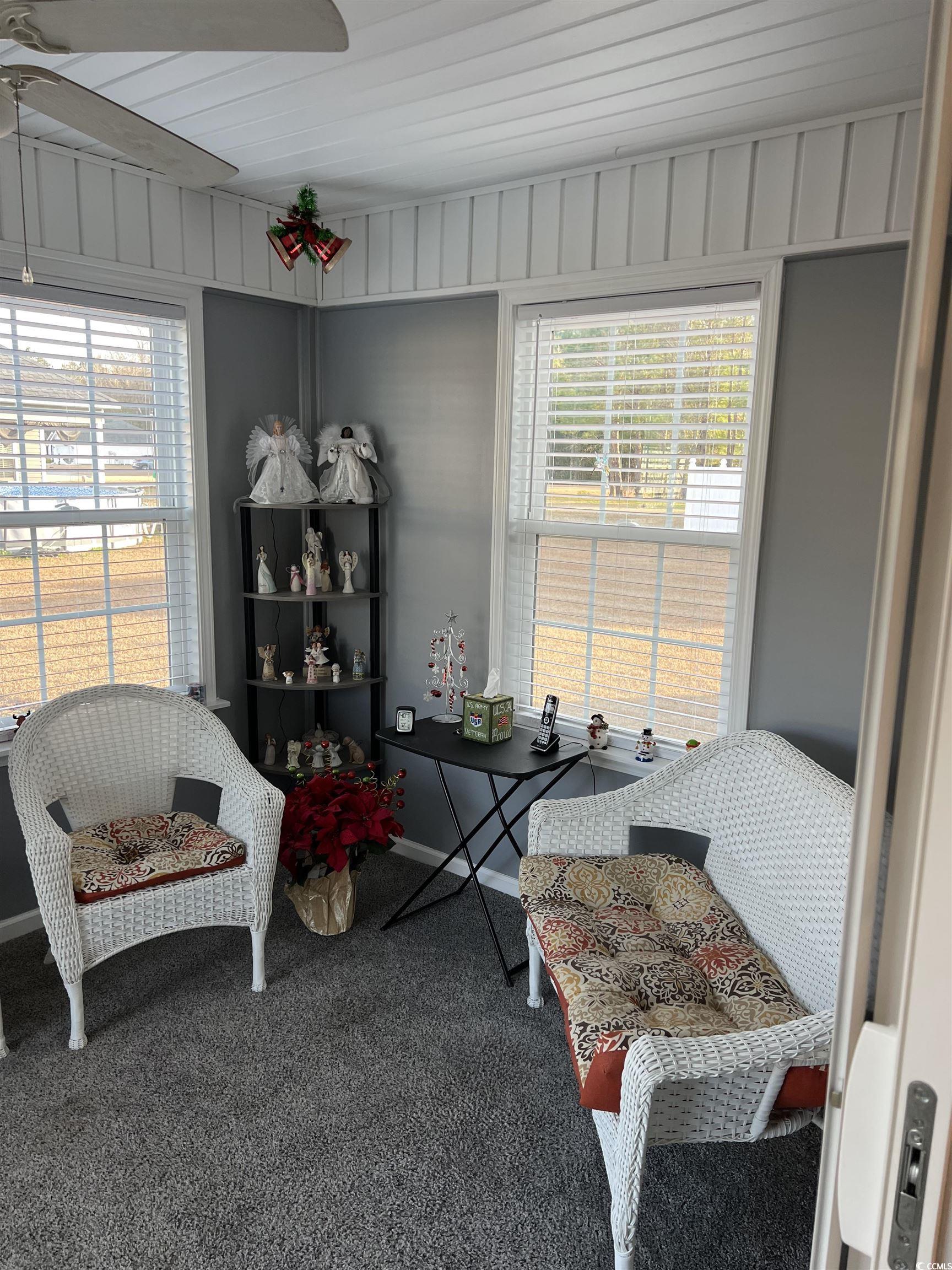 190 North Cox Road Loris, SC 29569 - Photo 9 of 28 Gallery Image 9