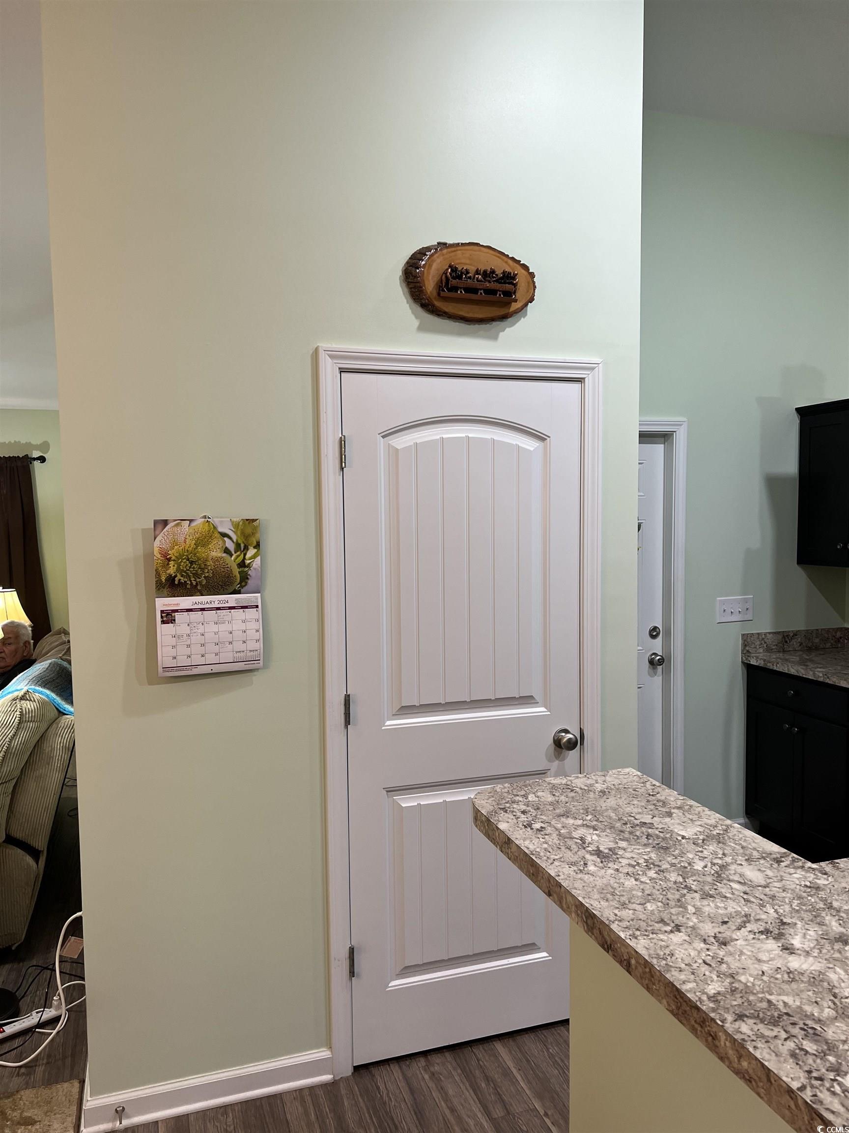 190 North Cox Road Loris, SC 29569 - Photo 10 of 28 Gallery Image 10