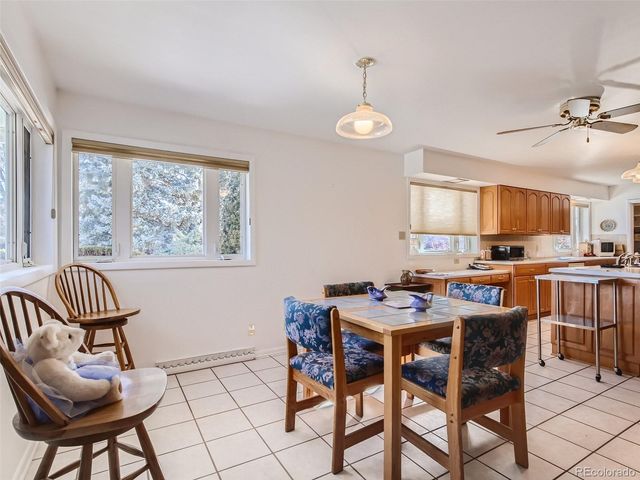 $1,183,000 | 201 North Locust Lane, Denver, CO 80220