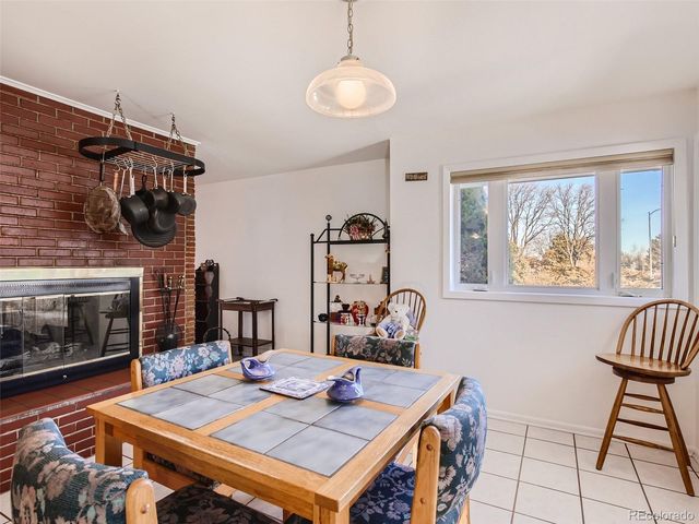 $1,183,000 | 201 North Locust Lane, Denver, CO 80220