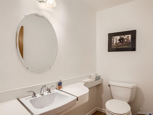 $1,183,000 | 201 North Locust Lane, Denver, CO 80220