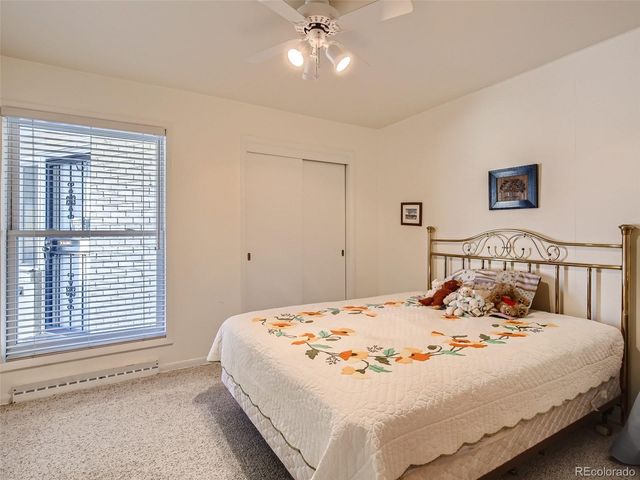 $1,183,000 | 201 North Locust Lane, Denver, CO 80220