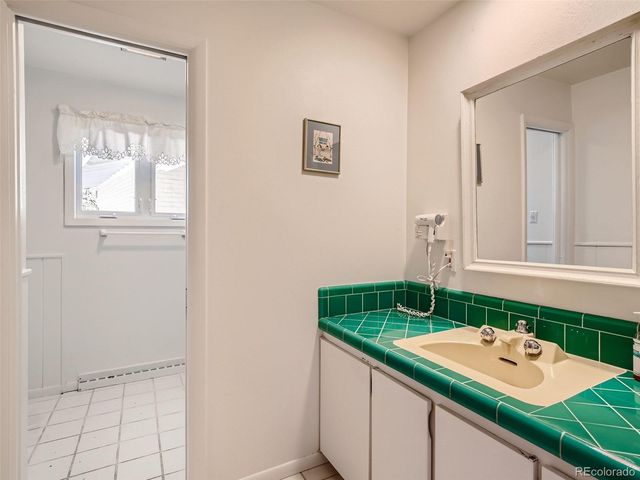 $1,183,000 | 201 North Locust Lane, Denver, CO 80220