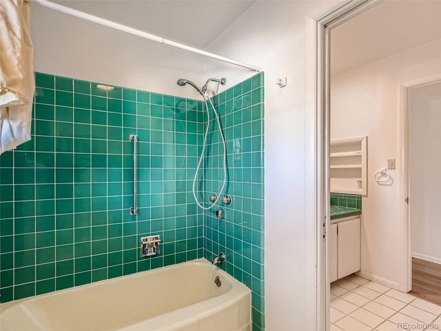 $1,183,000 | 201 North Locust Lane, Denver, CO 80220