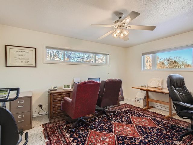 $1,183,000 | 201 North Locust Lane, Denver, CO 80220