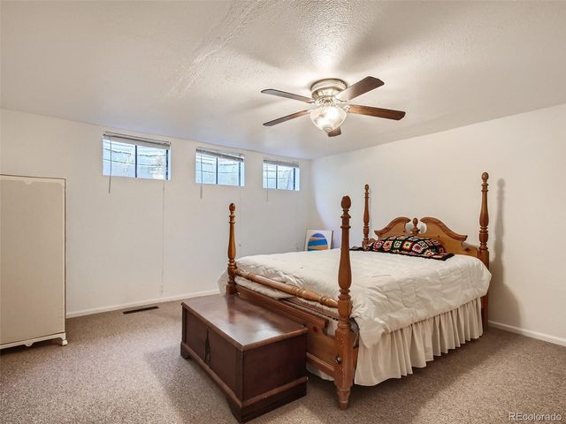 $1,183,000 | 201 North Locust Lane, Denver, CO 80220