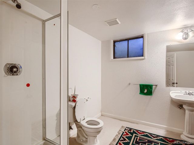 $1,183,000 | 201 North Locust Lane, Denver, CO 80220