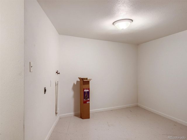 $1,183,000 | 201 North Locust Lane, Denver, CO 80220