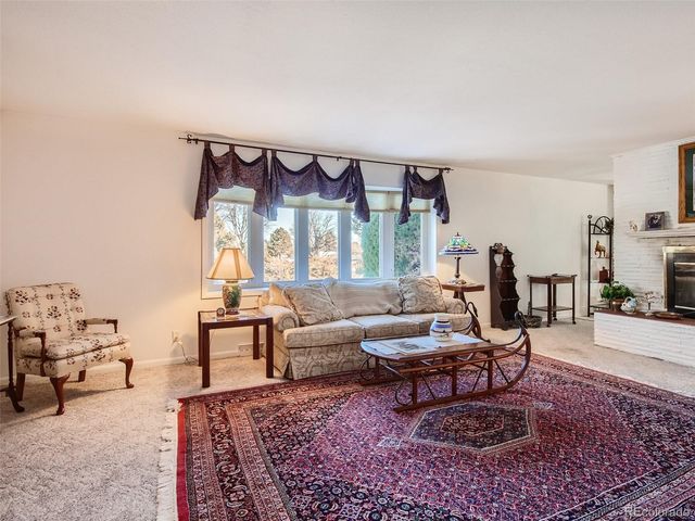 $1,183,000 | 201 North Locust Lane, Denver, CO 80220