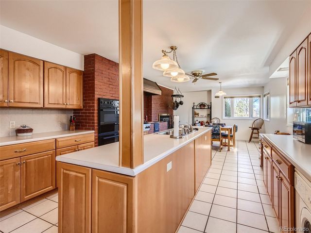 $1,183,000 | 201 North Locust Lane, Denver, CO 80220