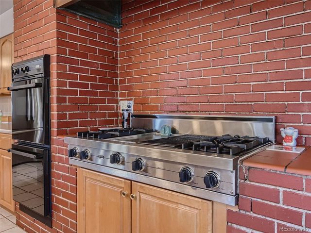 $1,183,000 | 201 North Locust Lane, Denver, CO 80220