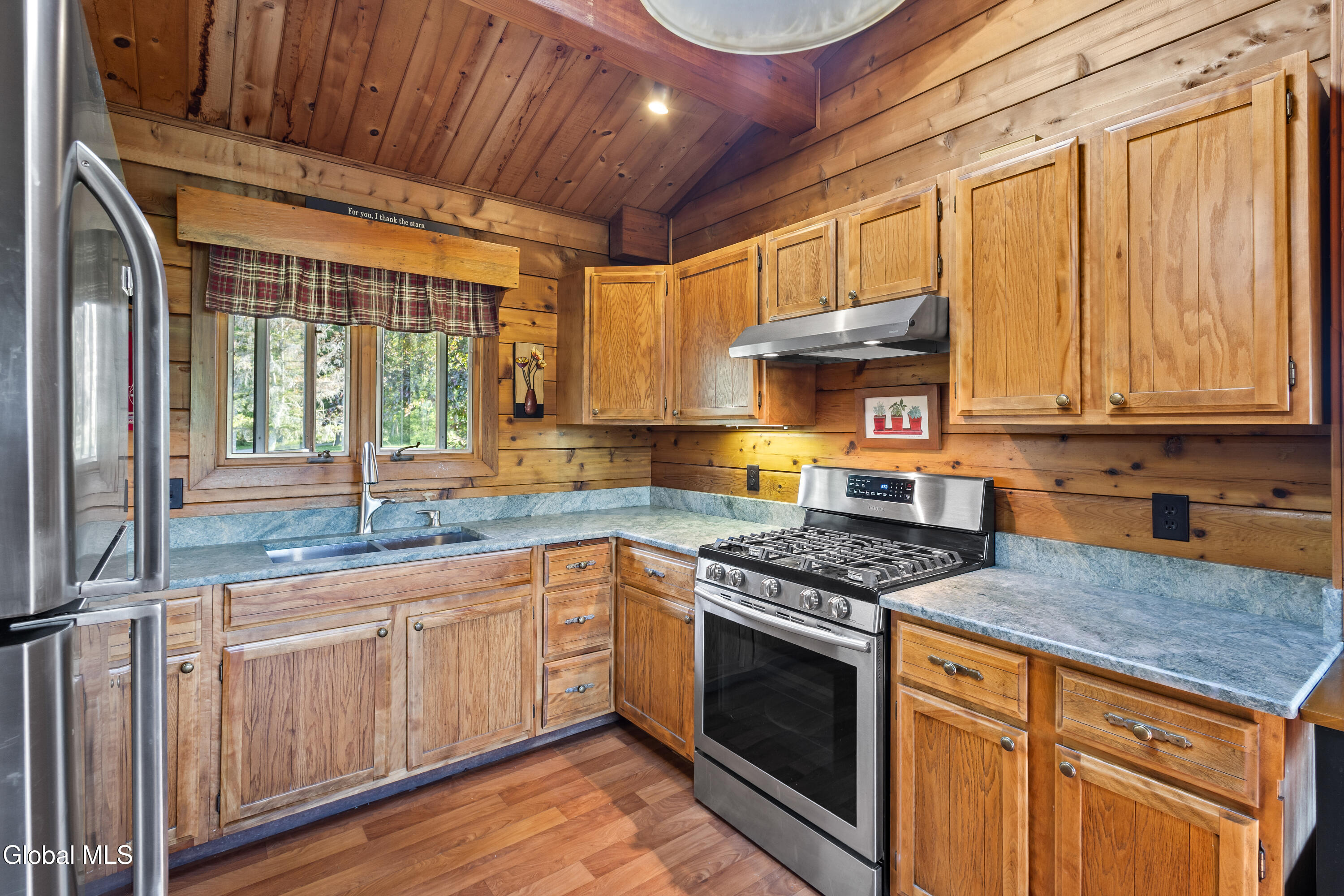 1072 Ravine Road Berne, NY 12023 - Photo 27 of 37 Kitchen_3