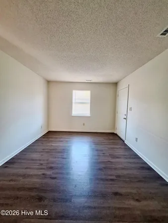 $900 | 3005 Caldwell Court, Unit 16, Greenville, NC 27834