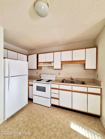 $900 | 3005 Caldwell Court, Unit 16, Greenville, NC 27834