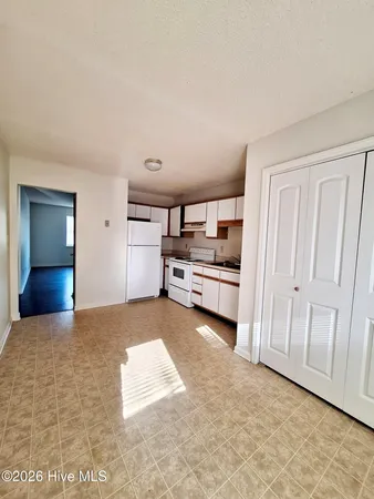 $900 | 3005 Caldwell Court, Unit 16, Greenville, NC 27834