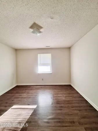 $900 | 3005 Caldwell Court, Unit 16, Greenville, NC 27834