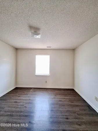 $900 | 3005 Caldwell Court, Unit 16, Greenville, NC 27834