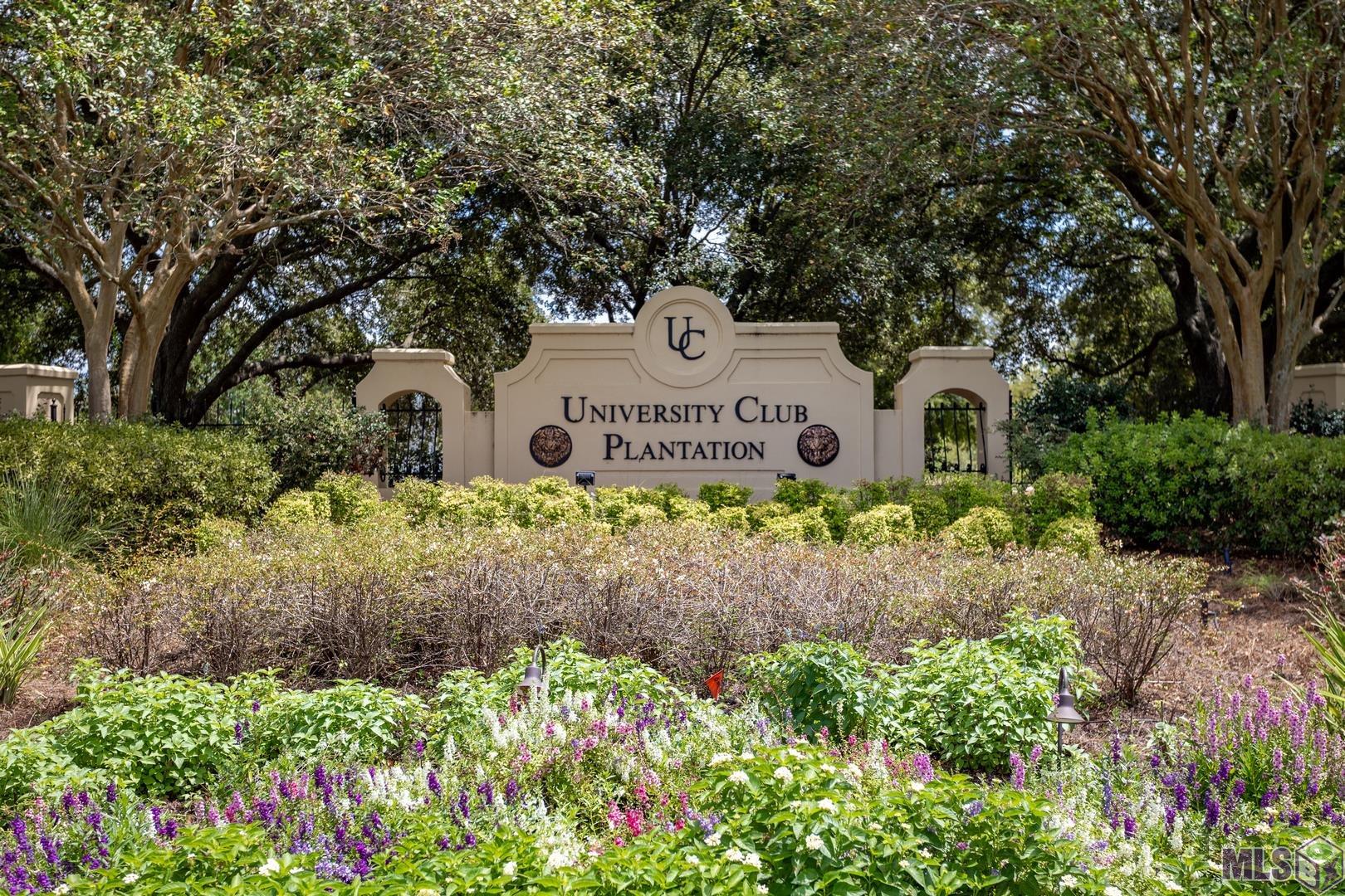 2106 Thomas Boyd Drive Baton Rouge, LA 70810 - Photo 12 of 16