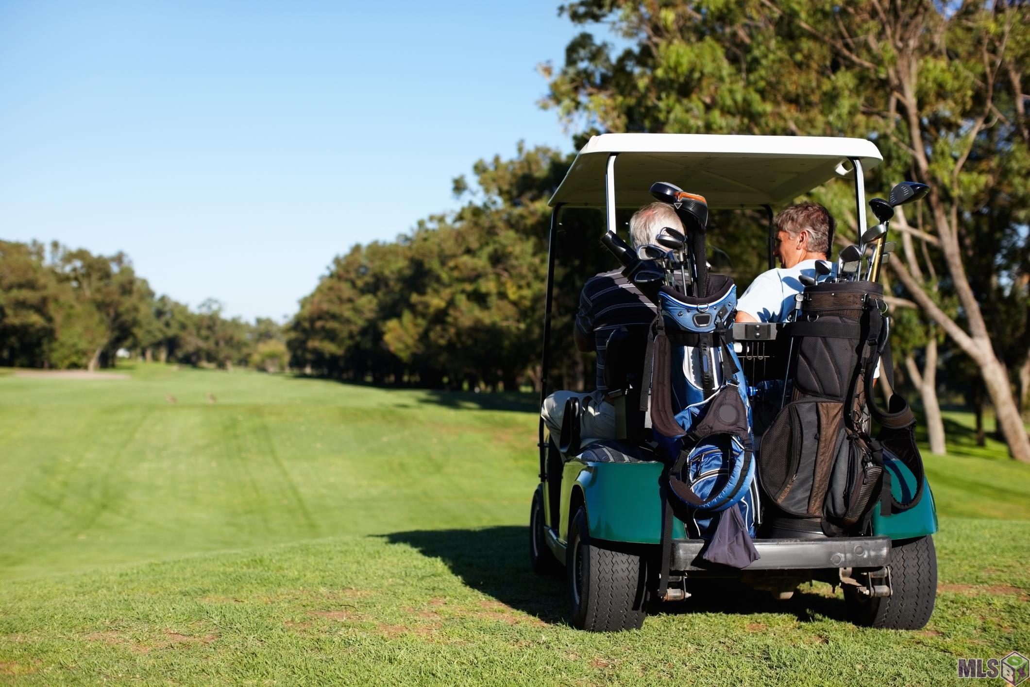 2106 Thomas Boyd Drive Baton Rouge, LA 70810 - Photo 13 of 16