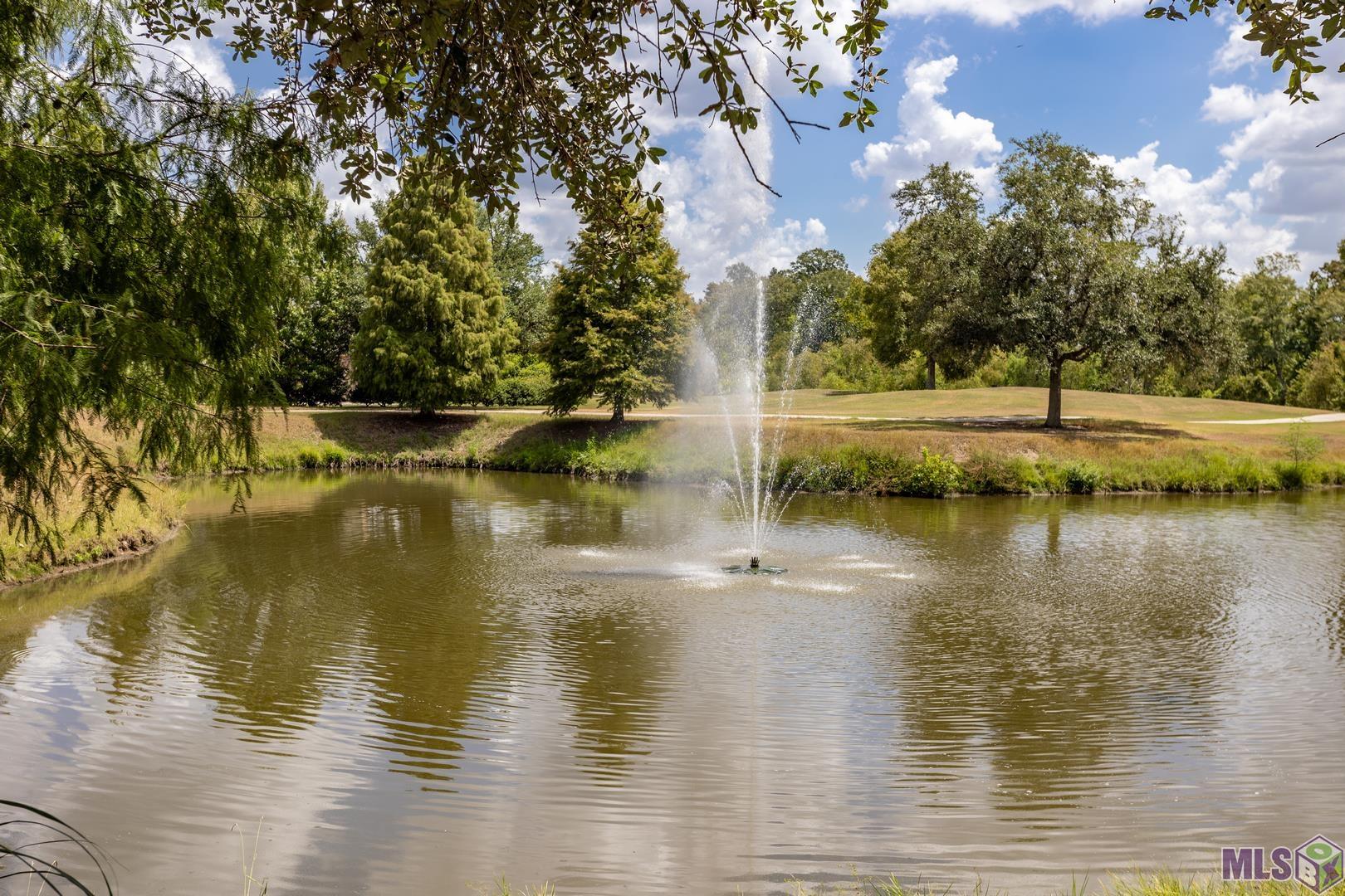 2106 Thomas Boyd Drive Baton Rouge, LA 70810 - Photo 14 of 16