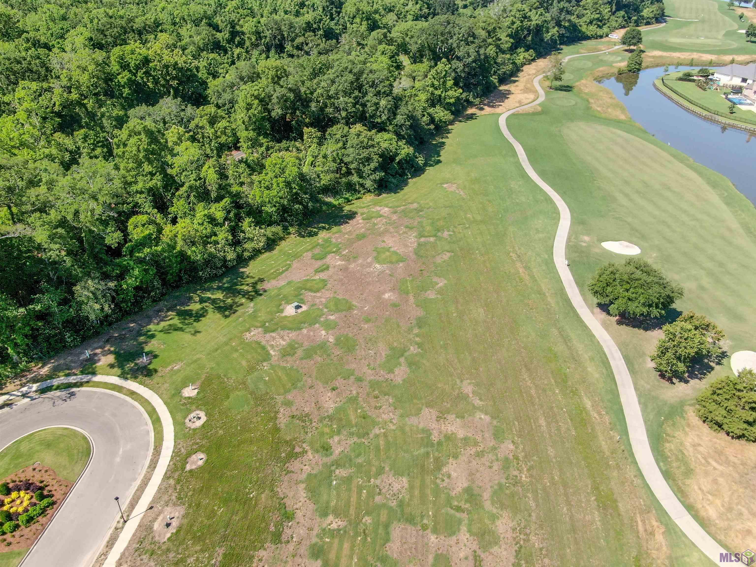 2106 Thomas Boyd Drive Baton Rouge, LA 70810 - Photo 15 of 16